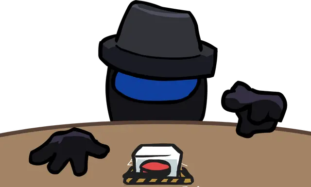 Profile image of 탐정 블랙