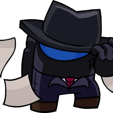 Profile image of 探偵ブラック