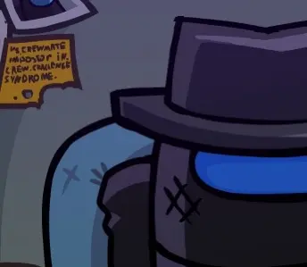 Profile image of 탐정 블랙