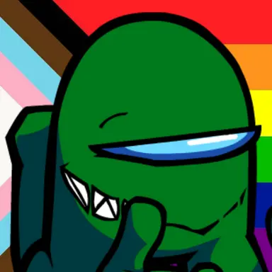 Profile image of 그린