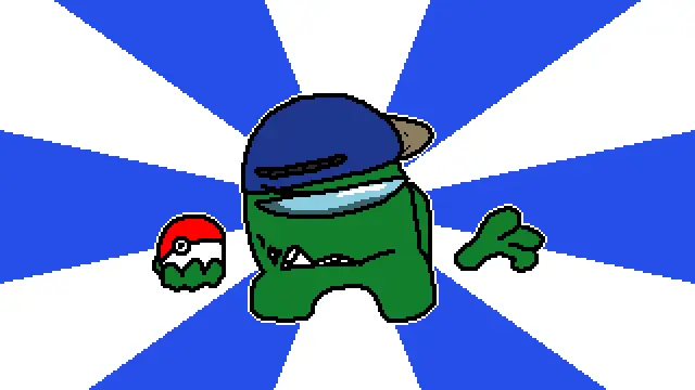 Profile image of 그린