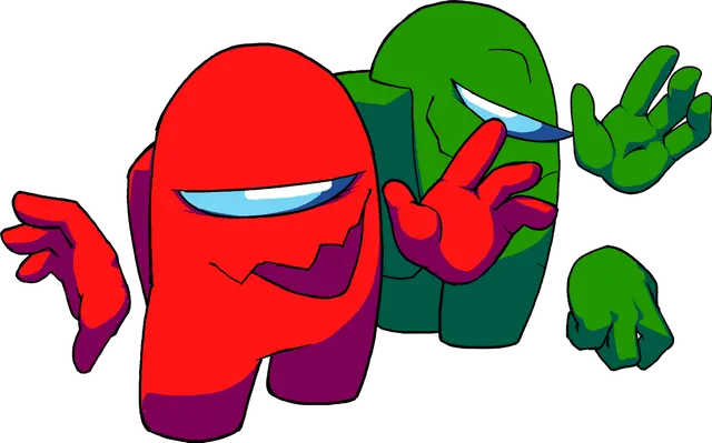 Profile image of 그린