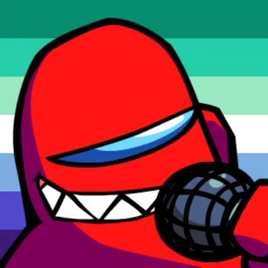 Profile image of 레드 임포스터