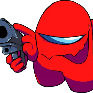 Profile image of レッドインポスター