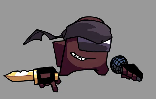 Profile image of 마룬