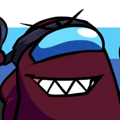 Profile image of 마룬