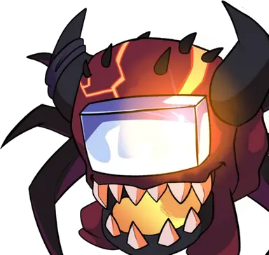 Profile image of 마룬