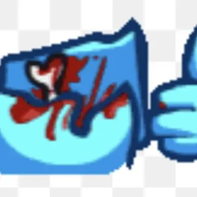 Profile image of シアン