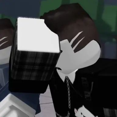 Profile image of 티밍러들