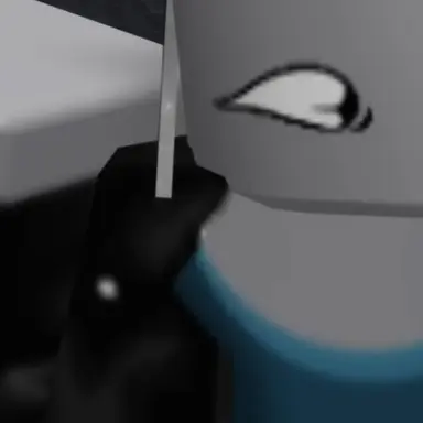 Profile image of 클렌장 파치