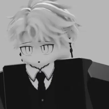 Profile image of 리아르