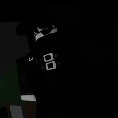 Profile image of 쿠로 먼치킨