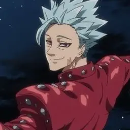 Profile image of バン