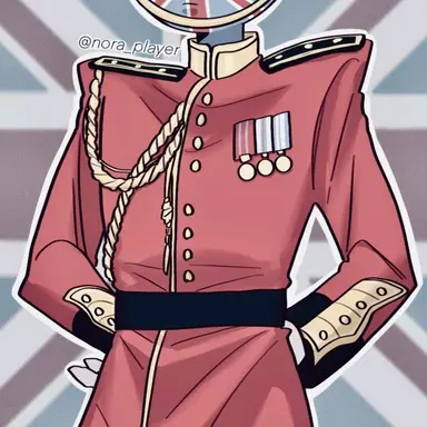 Profile image of 브리트
