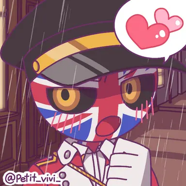 Profile image of 브리트