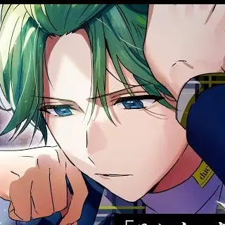 Profile image of 縦人