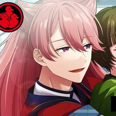 Profile image of 翠