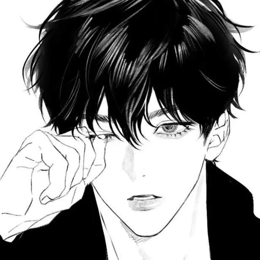 CyanNurse9889의 최도한