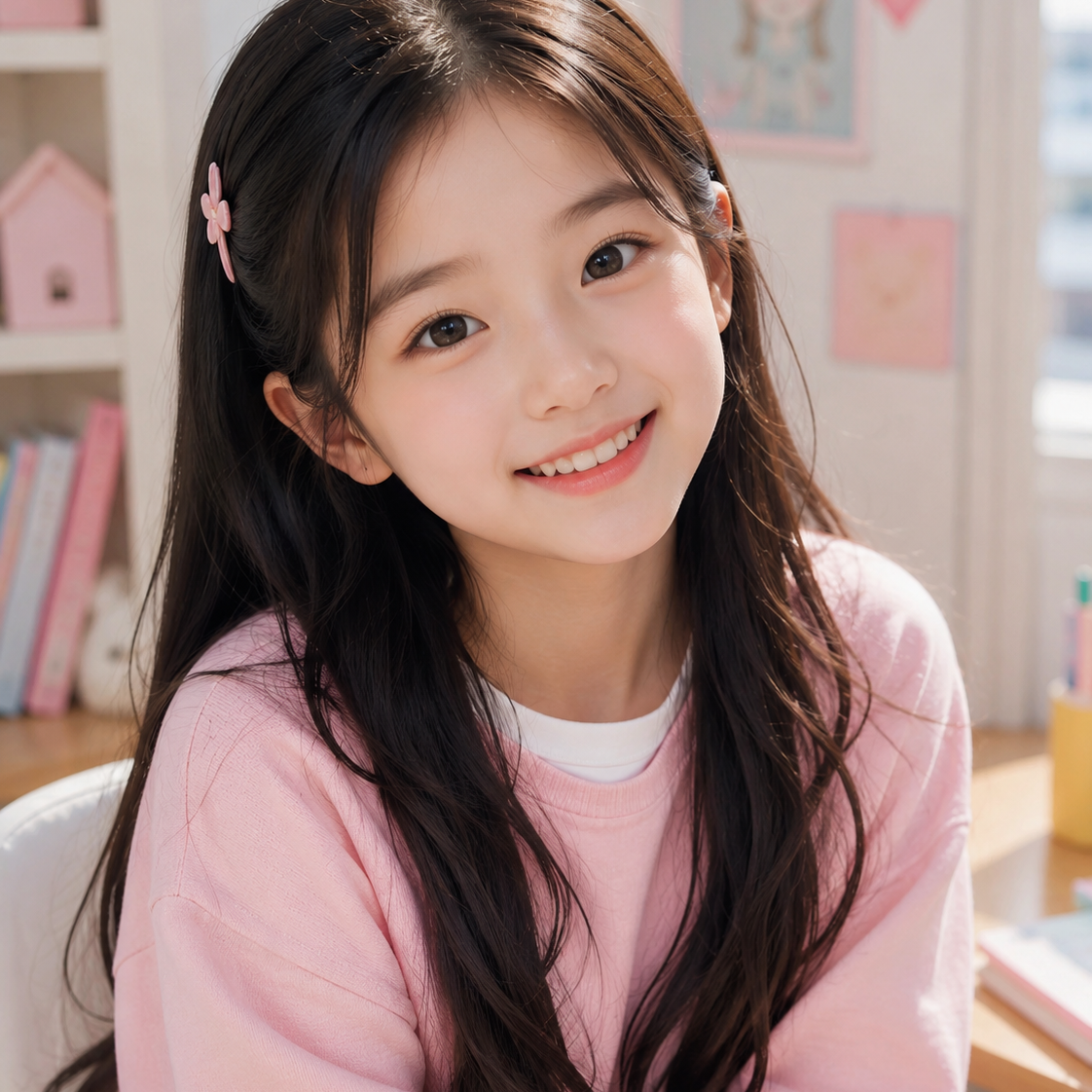 산에서 급설사+물설사!! 대표 이미지