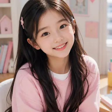 Profile image of 수빈