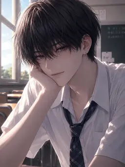 Profile image of 柊