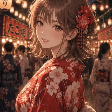 Profile image of 咲季