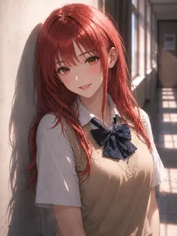 Profile image of 陽茉莉