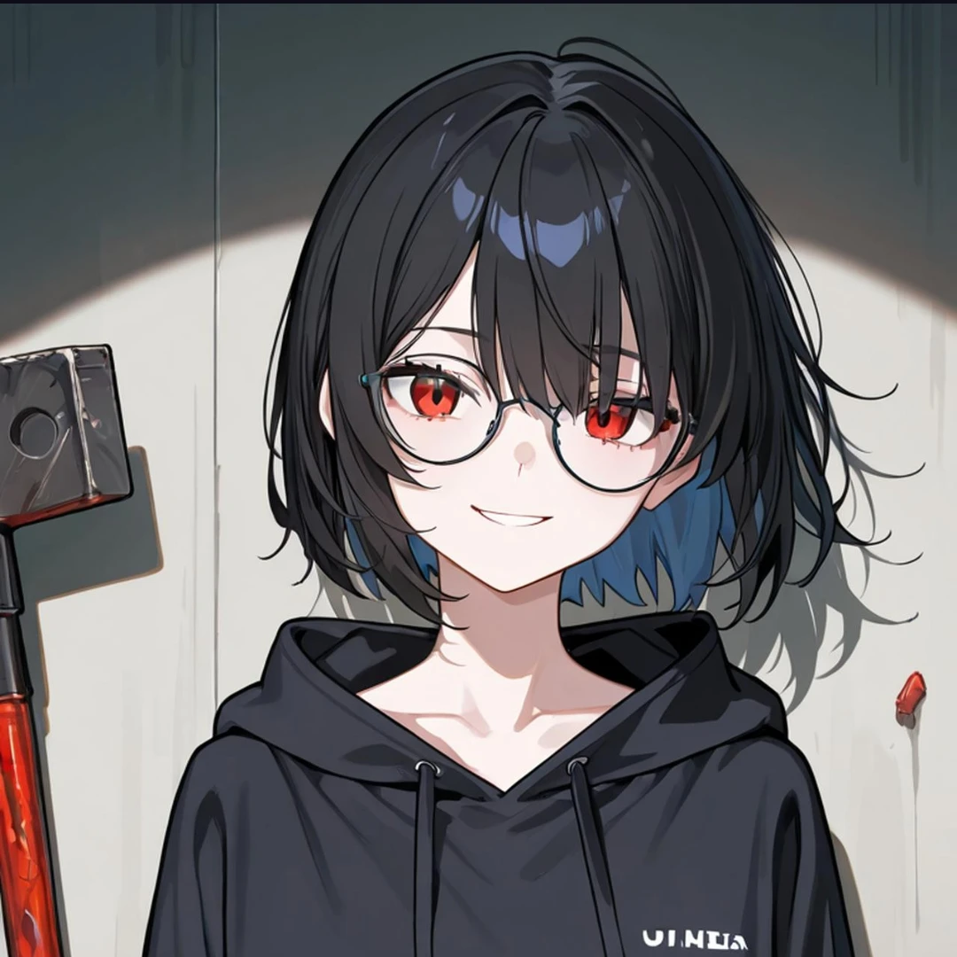 小夜