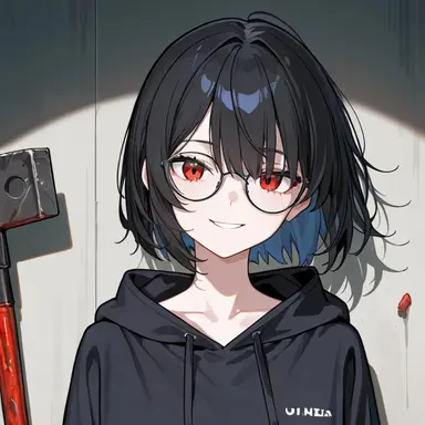 Profile image of 小夜