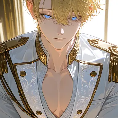 Profile image of 일