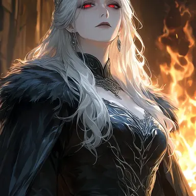 Profile image of Vellara