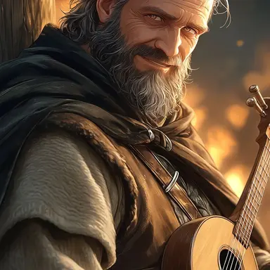 Profile image of Brovi