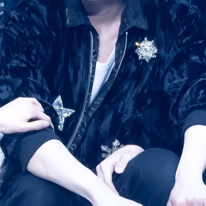 박건욱