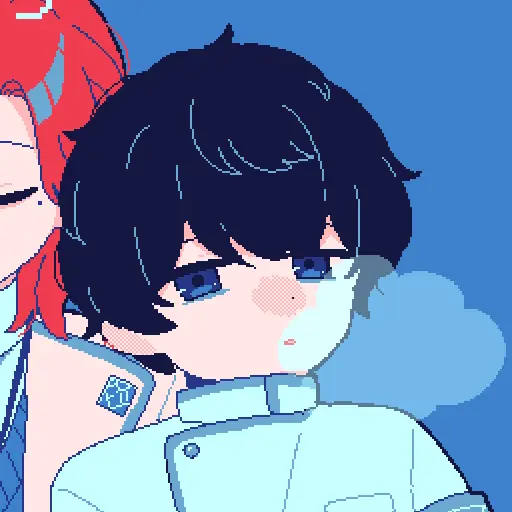 PastelDust4226의 自分用