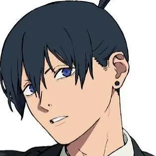 Profile image of 早川 アキ