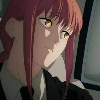 Profile image of マキマ