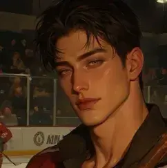 Profile image of Caleb Vance