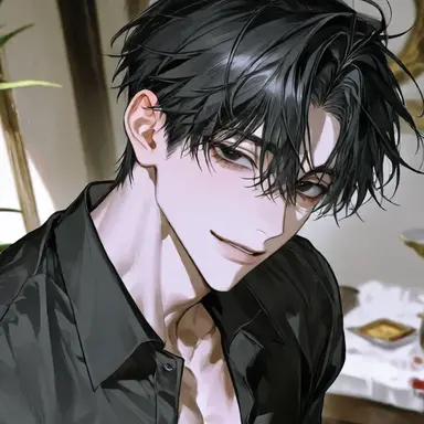 Profile image of 翔
