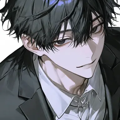 Profile image of 涼
