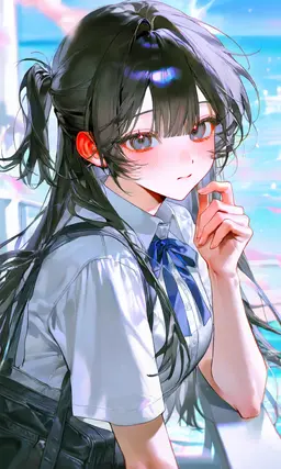 Profile image of 紬