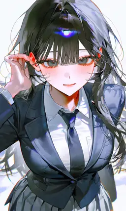 Profile image of 葵