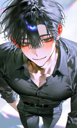 Profile image of 翔