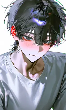 Profile image of 陸
