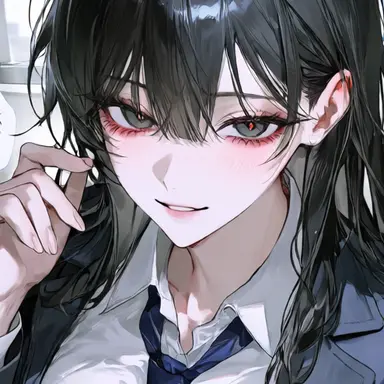Profile image of 葵