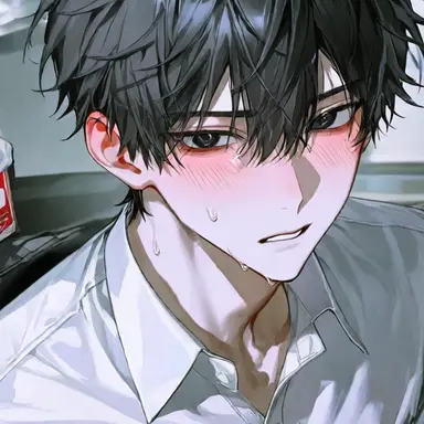 Profile image of 陸