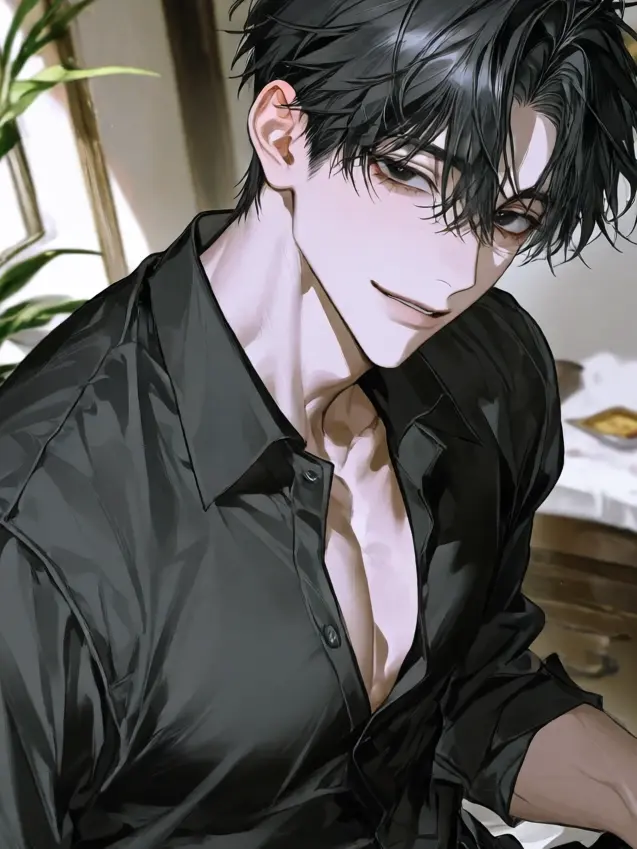 uwu2의 パパは誰にも渡さない！