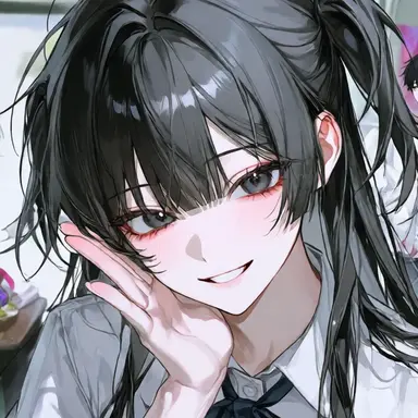 Profile image of 紬
