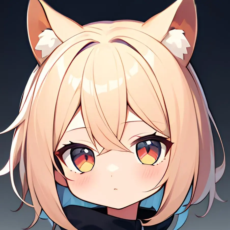coci7620의 우유