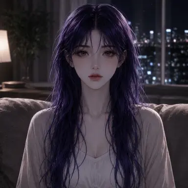 Profile image of ユン-セミ