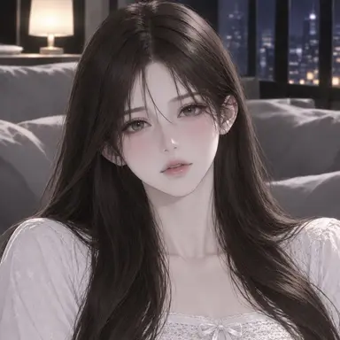 Profile image of ユン-セミ